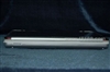 神舟优雅 Q100C