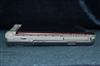 神舟优雅 Q100C