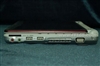 神舟优雅 Q100C