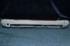 神舟优雅 Q100C