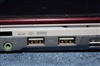 神舟优雅 Q100C