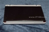 神舟优雅 Q100C