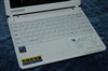 神舟优雅 Q100P