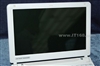 神舟优雅 Q100C