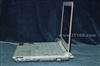 神舟优雅 Q100C