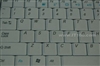 神舟优雅 Q100C