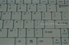 神舟优雅 Q100C