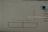 神舟优雅 Q100C