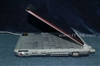 神舟优雅 Q100C