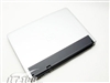 TCL T600
