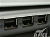 TCL T600