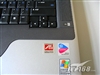 惠普NX7010(PK430PA)