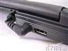Acer Aspire 3608NWXCi