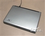 Acer Aspire 3608NWXCi