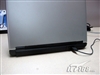 Acer Aspire 3608NWXCi