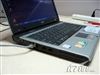 Acer Aspire 3608NWXCi