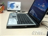 Acer Aspire 3608NWXCi