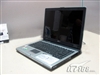 Acer Aspire 3608NWXCi