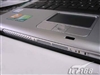 Acer Aspire 3608NWXCi