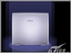 NETBOOK BTO X223
