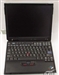 IBM ThinkPad X32 2672M4C