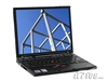 IBM ThinkPad X32 2672M4C
