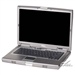 DELL LATITUDE D810(1.73G/512M/80G/DOS)