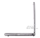 DELL LATITUDE D510(1.73GHz/512M/60G/15")