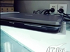 海尔W80(H120/2.0GHz)