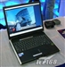 长城T50(E18AFMW)