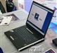 长城T50(E18AFMW)
