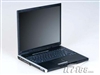 长城T50(E18AFMW)