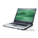 Acer TravelMate 2404NWXC(C1.6GHz/256M/80G)