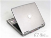 DELL LATITUDE D610(PM730/512M/60G/COMBO)