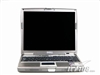 DELL LATITUDE D610(PM730/512M/60G/COMBO)