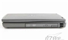 DELL LATITUDE D610(PM730/512M/60G/COMBO)