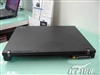 IBM ThinkPad R51e 18433JC