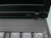 IBM ThinkPad R51e 18433JC