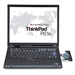 IBM ThinkPad R51e 18433JC