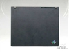 IBM ThinkPad R51e 18433JC