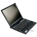 IBM ThinkPad R51e 1843A28