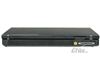 IBM ThinkPad R51e 1843A28