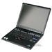 IBM ThinkPad R51e 1843CM2
