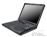 IBM ThinkPad R50 18306FC