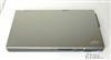 IBM ThinkPad Z60m 25304FC