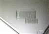 IBM ThinkPad Z60m 2531A37