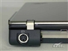 IBM ThinkPad Z60m 2531E9C