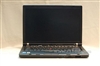 IBM ThinkPad Z60t 2512A22