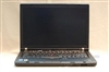 IBM ThinkPad Z60t 2512A22