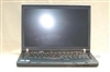 IBM ThinkPad Z60t 2512A22